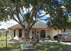 Sheriff-sale in  EDGEWOOD ST Mission, TX 78573