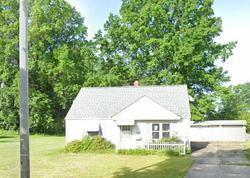 Sheriff-sale in  E 232ND ST Euclid, OH 44123