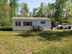 Sheriff-sale Listing in ARBOR GROVE BAPTIST CH RD ROARING RIVER, NC 28669