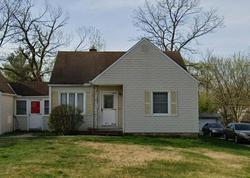 Sheriff-sale in  NITRA AVE Maple Heights, OH 44137