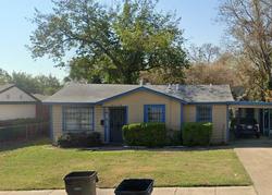Sheriff-sale in  E BERRY ST Fort Worth, TX 76119