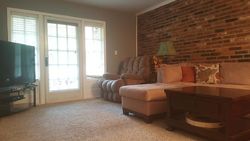 Sheriff-sale Listing in CHATHAM PARK DR APT F PITTSBURGH, PA 15216