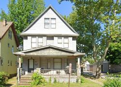 Sheriff-sale in  E 139TH ST Cleveland, OH 44112