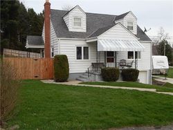 Sheriff-sale Listing in GARY AVE FINLEYVILLE, PA 15332