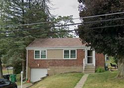 Sheriff-sale Listing in BROAD ST BETHEL PARK, PA 15102
