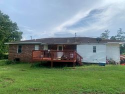 Sheriff-sale Listing in MEADOWBROOK DR AUGUSTA, GA 30906