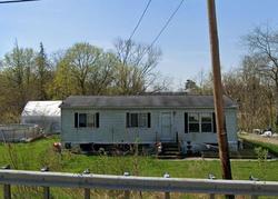 Sheriff-sale Listing in BAIRDFORD RD GIBSONIA, PA 15044