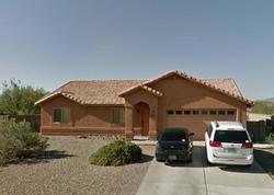 Sheriff-sale in  W TIMBERLEAF DR Tucson, AZ 85757