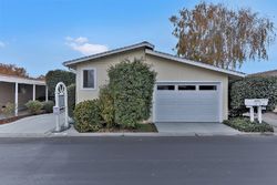 Sheriff-sale in  MILL POND DR San Jose, CA 95125