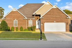 Sheriff-sale in  SOUTHWOOD DR Clarksville, TN 37042