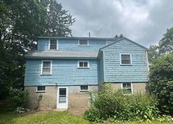 Sheriff-sale Listing in DORCHESTER ST WALTHAM, MA 02453