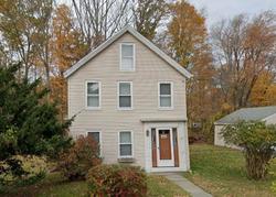Sheriff-sale Listing in WOODLAND RD SOUTHBOROUGH, MA 01772