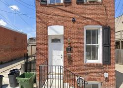 Sheriff-sale in  WESTPHAL PL Baltimore, MD 21230