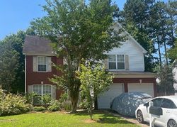 Sheriff-sale in  WINBROOK DR Mcdonough, GA 30253