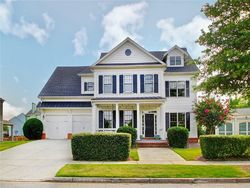  Blackley Old Rd, Douglasville GA