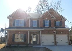 Sheriff-sale in  HIDEAWAY DR Jonesboro, GA 30238