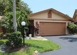 Sheriff-sale in  ROYAL WOODS DR Fort Myers, FL 33908