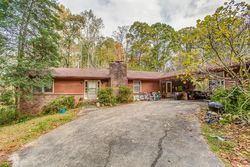  Prickett Ln, Douglasville GA