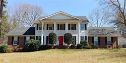 Sheriff-sale Listing in POOLCREST CT WINSTON, GA 30187