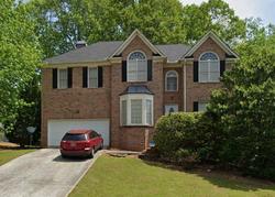  Mountain Oaks Pkwy, Stone Mountain GA