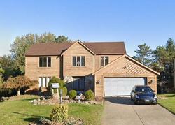 Sheriff-sale in  BRANDYWINE DR Strongsville, OH 44136