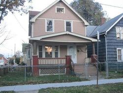 Sheriff-sale in  W 43RD ST Cleveland, OH 44109