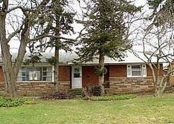Sheriff-sale in  DUNELLON DR Cleveland, OH 44124