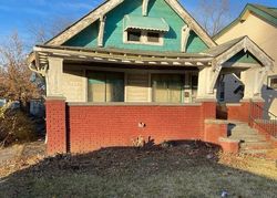  Svec Ave, Cleveland OH