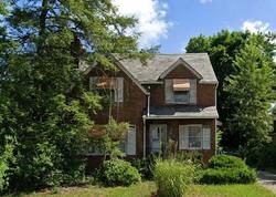  Becket Rd, Cleveland OH