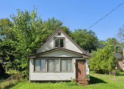 Sheriff-sale in  E 115TH ST Cleveland, OH 44104