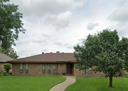 Sheriff-sale in  LYNBROOK DR Plano, TX 75075