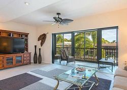 Sheriff-sale in  BLUE POINT AVE  Naples, FL 34102