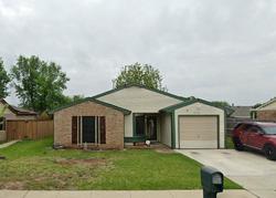 Sheriff-sale in  SPINDLETREE LN Fort Worth, TX 76137