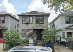 Sheriff-sale in  62ND ST Brooklyn, NY 11220