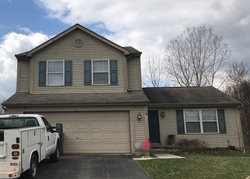 Sheriff-sale in  ALLWOOD CT Columbus, OH 43231