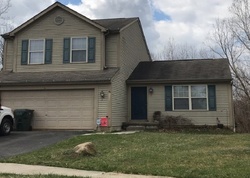 Sheriff-sale in  ALLWOOD CT Columbus, OH 43231