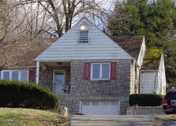 Sheriff-sale Listing in NEW HOLLAND RD MOHNTON, PA 19540