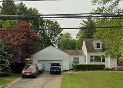 Sheriff-sale Listing in CEDAR POINT RD BROOK PARK, OH 44142