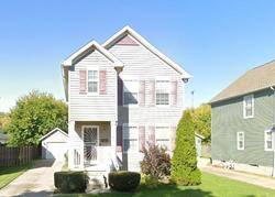 Sheriff-sale in  E 39TH ST Cleveland, OH 44115
