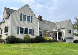 Sheriff-sale Listing in CLARENCE RD SCARSDALE, NY 10583