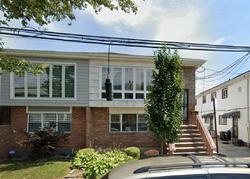 Sheriff-sale in  FLATLANDS 8TH ST Brooklyn, NY 11236