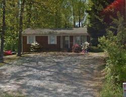 Sheriff-sale in  WEST AVE Greensboro, NC 27407