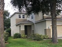 Sheriff-sale in  WELLSTONE DR Land O Lakes, FL 34638