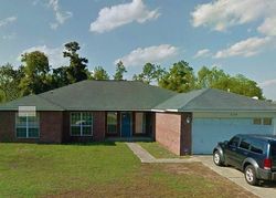 Sheriff-sale in  LOST CREEK DR Cantonment, FL 32533