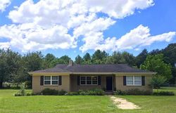 Sheriff-sale in  LUTHER FOWLER RD Milton, FL 32571