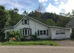 Sheriff-sale in  LIBERTY HWY Windsor, NY 13865