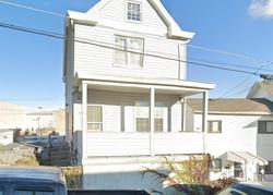 Sheriff-sale in  AMANDA AVE Pittsburgh, PA 15210