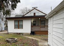 Sheriff-sale in  W 143RD ST Cleveland, OH 44135