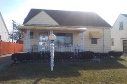 Sheriff-sale Listing in FRAZIER ST RIVER ROUGE, MI 48218