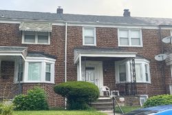 Sheriff-sale in  ROUNDHILL RD Baltimore, MD 21218